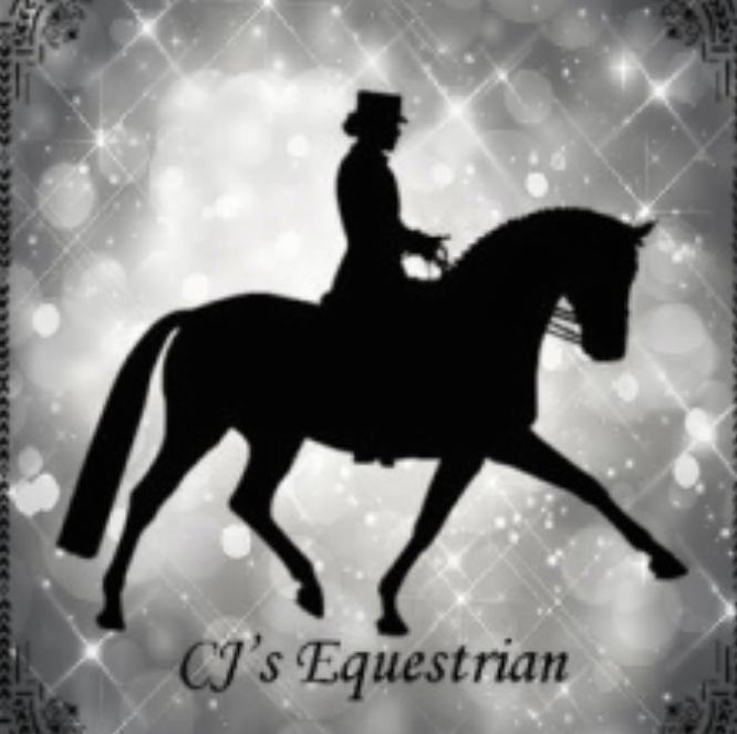 CJs Equestrian