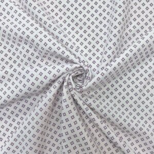 CD11FC1E-4594-4B47-B92C-EE0ADFEAC69C_5000x