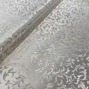 Screenshot_20260414_100323_AliExpress